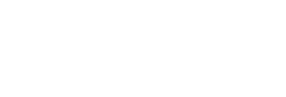 ZMC White Logo